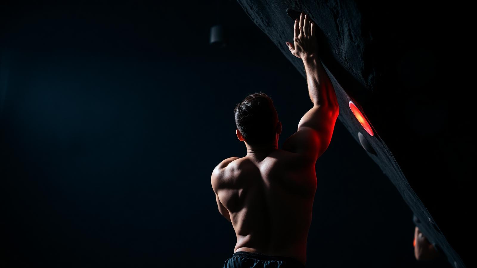 Komfortzone verlassen ohne Selbstzwang: der direkte Weg über Performance-Hypnose
