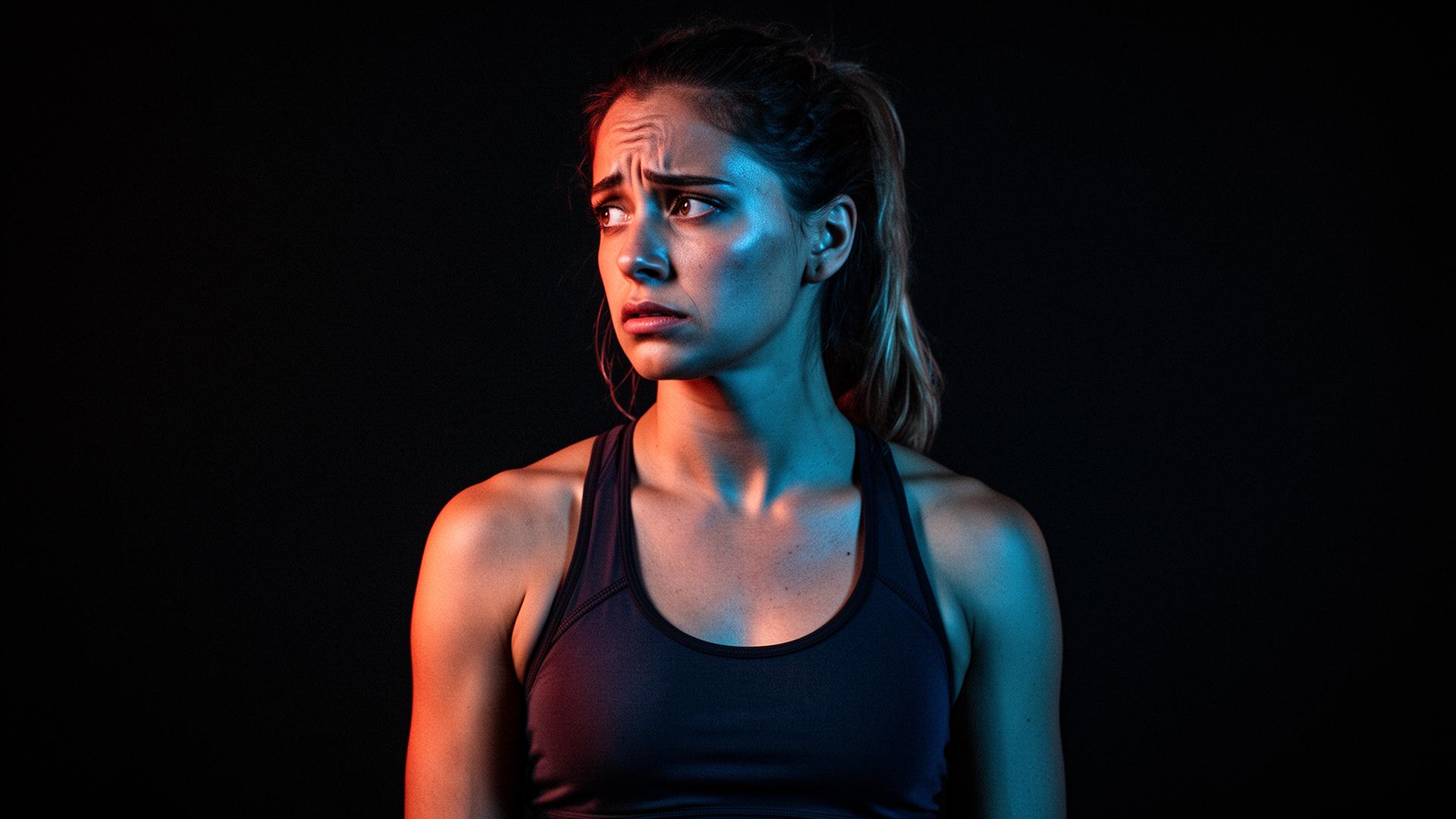 Vom "ich sollte" zum "ich will": die unbewusste Umpolung in einer Performance-Hypnose-Sitzung