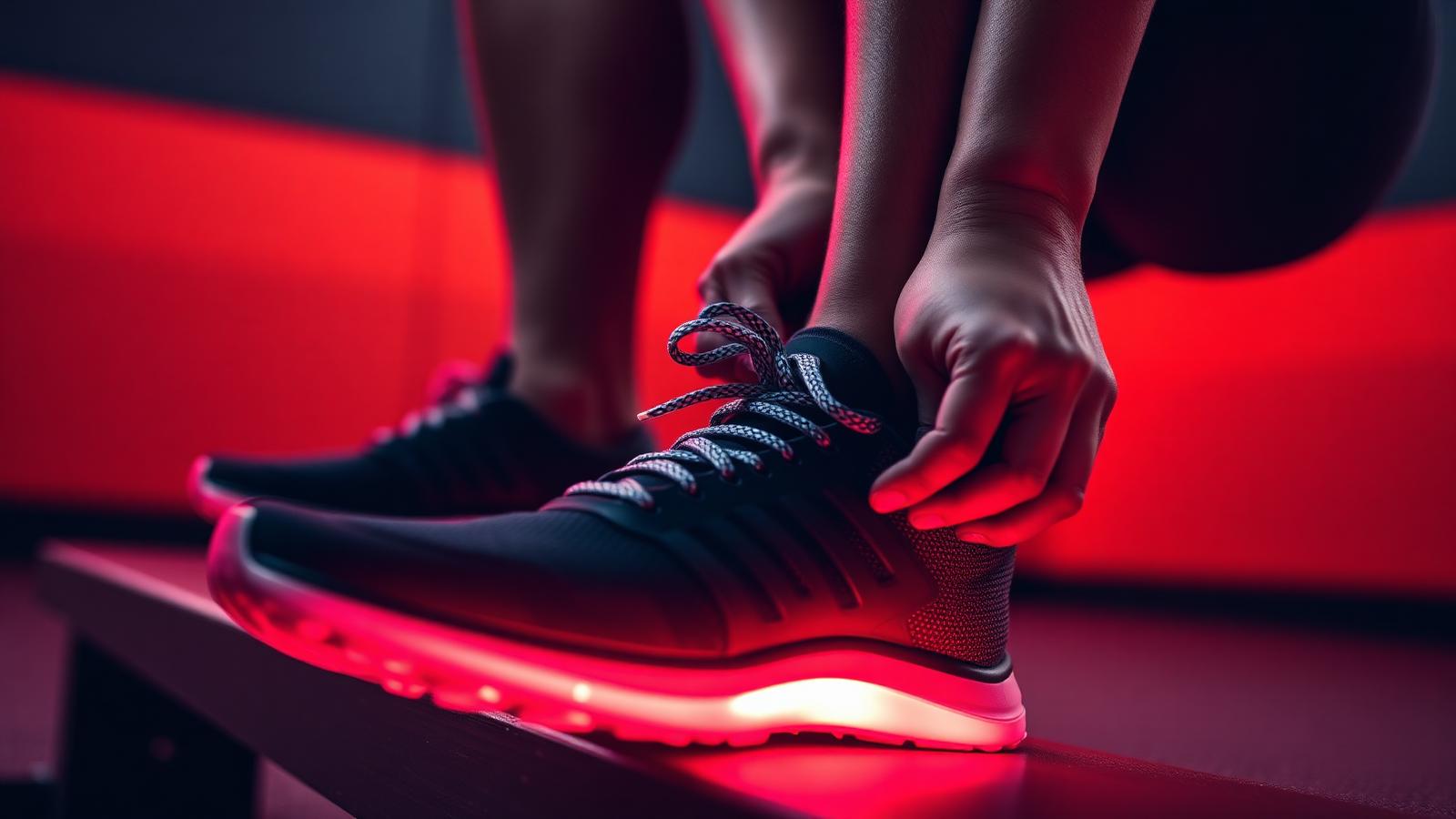 Du schwänzt Einheiten trotz Liebe zum Sport? Wie Performance-Hypnose den Vermeidungs-Reflex auflöst