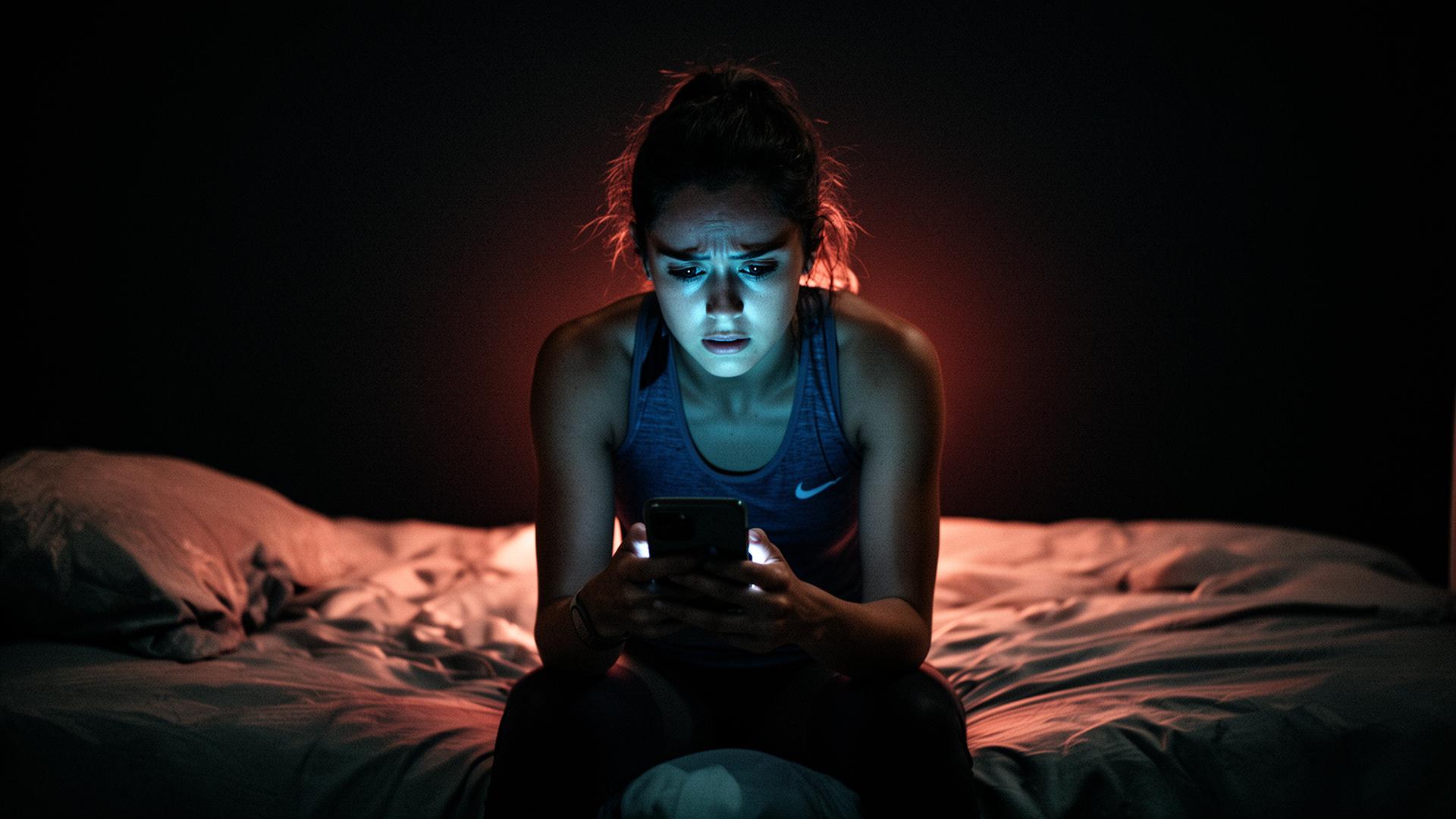Vergleich auf Social Media: wie Performance-Hypnose den Instagram-Reflex im Unbewussten ausschaltet